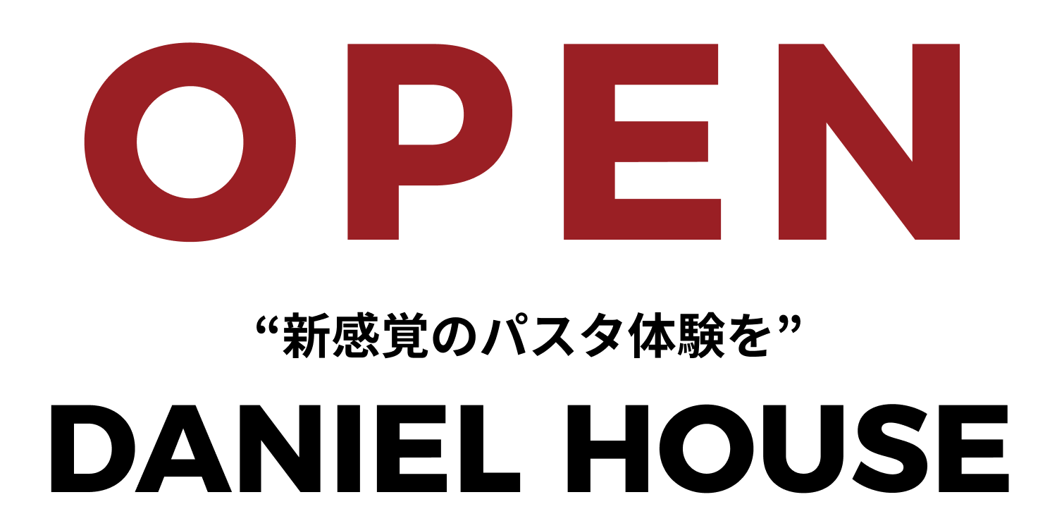 OPEN